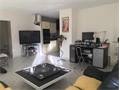 Photo numero 45762526 du bien UBI454394870